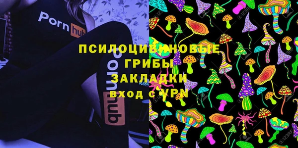альфа пвп Баксан