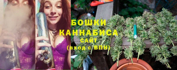 амфетамин Белокуриха