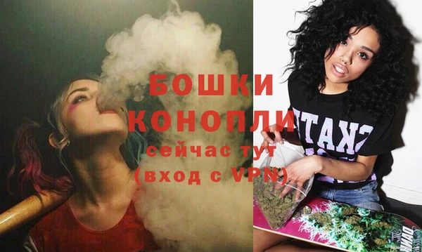 амфетамин Белокуриха