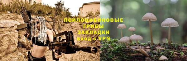 альфа пвп Баксан
